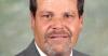 Greene reflects on Helene recovery, mental health work