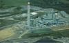 Abraham: Heavy industry, technology ventures to support AEP Longview purchase, not ratepayers