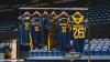 WVU athletics and Antero Resources announce university’s first jersey patch sponsorship