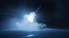 US DoW signs deals for PAC-3, THAAD interceptor production 