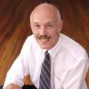 Former State Senator Herb Snyder dies at 72