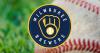 Brewers add two pitchers in trade deadline deal with Cardinals