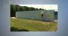 Local artist partners with Brewers to paint mural as part of statewide initiative