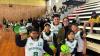 Steven Adams brings basketball camp to Gisborne kids