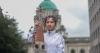 Female Afghan musician’s delight as visa rejection overturned to perform at the Fleadh in Belfast