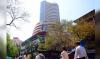 Sensex, Nifty rise in early trade as crude oil prices ease ahead of RBI policy
