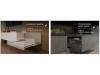 Business News | Hettich's Quadro V6 Concealed Drawer Runner Offers Premium Furniture Performance