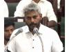 India News | TN Budget 2026-27: TVK Govt Sets Sight on $1.5 Trillion Economy by 2031; Focuses on Education and Fiscal Transparency