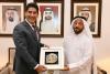 SCCI boosts trade ties with Dominican Republic and India