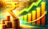 Economy remains resilient amid steady domestic demand: RBI Governor