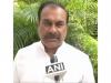 India News | Congress Manufacturing Diversions to Hide Governance Failures: BRS's Ravula Sridhar Reddy Hits Back at TPCC Chief