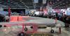 Turkey’s defense exports reach record $5.79B in first 7 months of 2026