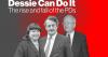 How the PDs broke the mould of Irish politics