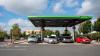 Fuel theft hits £194,000 a day since Iran war began