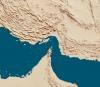 Strait of Hormuz disruption rattles global energy, fertilizer and industrial trade, says ITC