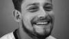 Ian, only 29 and 'missed by many', is among those remembered