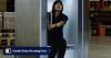 Japanese firm sells human-sized refrigerators to beat extreme summer heat