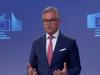 World News | EU Expresses 'full Solidarity' with Spain Following Migrant Crisis; Outlines Plan to Combat Illegal Border Crossings