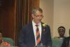 Eswatini’s debt remains manageable – Minister
