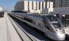 Etihad Rail to open Dubai and Al Dhaid stations on 30 September