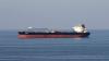 Indian-flagged ship sinks in Yemeni waters after projectile strike 