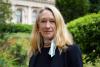 UK appoints Gill Lever new ambassador to Zimbabwe