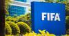 FIFA Crisis Deepens as Key Executives Abandon Infantino’s $4.2 Billion Proposal