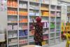 MFDA: Unauthorized supplements available in Maldives