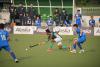 Pakistan beat South Korea for third consecutive victory