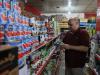 Return of goods to markets in Gaza doesn’t mean people can afford them