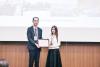 Qatar Museums' Tamkeen wins Global Heritage Edu