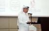 MoEHE begins preparation for Qatar Government Excellence Award