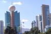 Fujairah to develop integrated and unified industrial registry