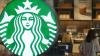South Korean police raid Starbucks Korea HQ over 'Tank Day' campaign