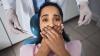 Dental tourism: Is cheap overseas treatment worth the risk?