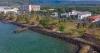 Govt says it “erred” over Malaefatu hire fee, park remains free