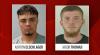 Two arrests made in Wood County shooting