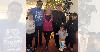 Family and community fighting to keep Paris business owner in U.S.