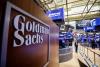 Goldman Sachs Creates $1 Billion Reinsurance Pool With Talcott