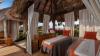 Velas Resorts introduces wellness wedding packages