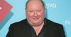 Ipswich legend Alan Brazil returns to talkSPORT this week