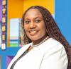 Ghanaian businesses advised to treat cargo insurance as investment and not cost