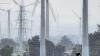 Wind Turbine Manufacturers-body seek export-linked incentives, PLI for forging facilities to make indigenous products competitive