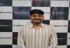 Deep-Tech Energy Startup Adiabatic Technologies Raises Rs 8.3 Crore Seed Round
