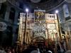 Bulgarian Embassy in Doha Hosts Holy Sepulchre Key Custodian