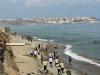 Ceuta and Melilla: Why the U.S. and China Are Watching Morocco-Spain Tensions