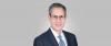 Hyundai Names Kleine To Washington Office