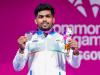 Sports News | CWG 2026 Silver Medallist Raja Muthupandi Urges Tamil Nadu Govt to Expand Weightlifting Infrastructure