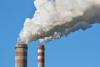 Minnesota's largest coal plant is being replaced by 1.7 million solar panels and giant batteries