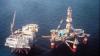 1-month-long strike by Norwegian oil service workers ended